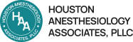 Houston Anesthesiology Associates, PLLC